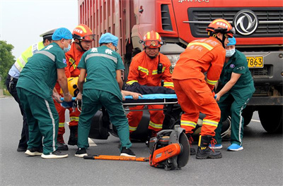 鄂尔多斯沛县道路救援